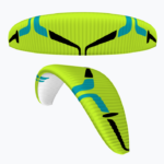 Ozone ALPINA 5 HXK/W