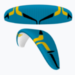 Ozone ALPINA 5 IUK/W