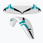 Ozone ALPINA 5 WXK/W