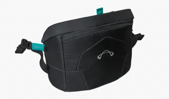 ADVANCE COCKPIT CARRY