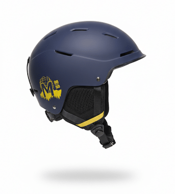 Altitude CASQUE ROOKIE
