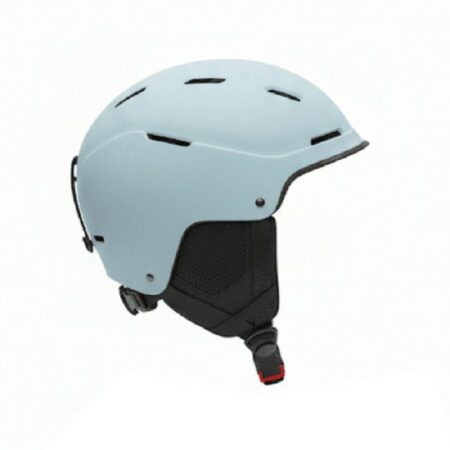 Altitude CASQUE HAYATÉ