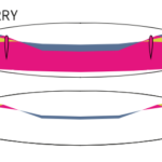 AirDesign LIVI 2 Cherry
