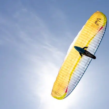 AirDesign VIVO 3