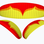 Ozone ELEMENT 3 RO/Y