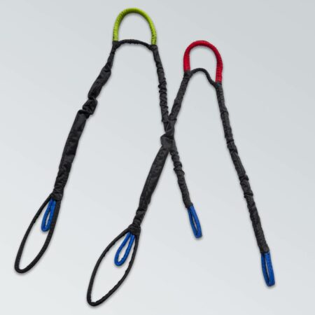 AirDesign ECARTEURS BIPLACE SUPERLIGHT