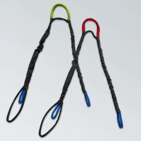 AirDesign ECARTEURS BIPLACE SUPERLIGHT