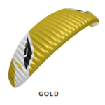 Plume AFFINITY CORE Gold