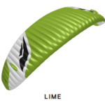 Plume AFFINITY CORE Lime