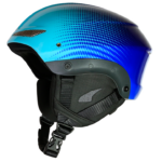 Charly VITESSE Cyan