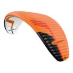 Niviuk HOOK 7 Brick