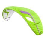 Niviuk HOOK 7 P Kaipi