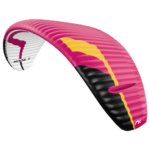Niviuk HOOK 7 Petal