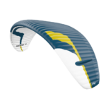 Niviuk HOOK 7 Tekno